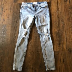 RSQ skinny jean